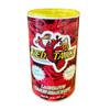 Red Tailz Cajun Lagniappe Seasoning - 8oz Can view 1