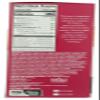 365 by Whole Foods Market, Organic Mixed Berry Fruit and Grain Bars, 20.8 Ounce, 16 Count view 4