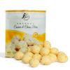 Crunchy CASSAVA & CHEESE BITES by San Javier Tradition ** PACK OF 3** 100 G . bag +++Oven Baked * Gluten-Free * 100% Natural Ingredients * NO Preservatives * NO Artifical Colors or Flavors * Guilt-free snack. * Family Recipes * Cheese Lovers * Vegeta view 2