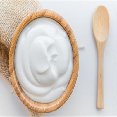 Positively Probiotic Long Viili | Heirloom Mesophilic Yogurt Starter Culture | 5 Pack