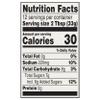 6666 Four Sixes Wagon Boss Original BBQ Sauce, 14 Ounce view 2