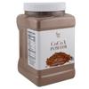 FirstChoiceCandy Natural Cocoa Powder 1.5 Pound view 2