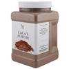 FirstChoiceCandy Natural Cocoa Powder 1.5 Pound view 3