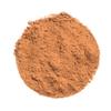 FirstChoiceCandy Natural Cocoa Powder 1.5 Pound view 4