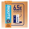 BIOLYTE IV Electrolyte Powder Packets, IV Liquid Drink Mix for Water, Doctor-Developed Hydration, Approved Dehydration Relief, Chemotherapy Must Haves for Women & Men - Tropical (16 Sticks) view 4
