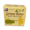 Generic Allgau Gressfed German Butter 8.8 oz (Pack of 10) view 3