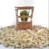 Meyer's Homegrown Premium Yellow Popcorn, 2lbs Bag, Crunchy Butterfly Flakes When Popped, NO GMO/Tree Nuts/Peanuts/Gluten, Your New Favorite Snack view 2