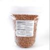 Meyer's Homegrown Premium Yellow Popcorn, 2lbs Bag, Crunchy Butterfly Flakes When Popped, NO GMO/Tree Nuts/Peanuts/Gluten, Your New Favorite Snack view 3