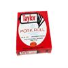 Taylor Pork Roll 6 oz (Pack of 8) view 1