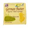 NineLife Basics Allgau Gressfed German Butter 8.8 oz (Pack of 2) view 1