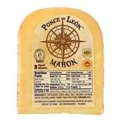 Ponce de Leon Mahon, 10 lb