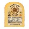 Ponce de Leon Mahon, 10 lb view 1