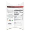 mberry Freeze Dried Miracle Berries, 20 Berries view 2