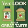 Tree Top No Sugar Added Organic Apple Sauce, 47.3 Oz (Pack of 1) view 3