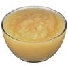 Tree Top No Sugar Added Organic Apple Sauce, 47.3 Oz (Pack of 1) view 4