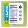BIOLYTE IV Electrolyte Powder Packets, IV Liquid Drink Mix for Water, Doctor-Developed Hydration, Approved Dehydration Relief, Chemotherapy Must Haves for Women & Men - Watermelon (16 Pack) view 2