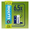 BIOLYTE IV Electrolyte Powder Packets, IV Liquid Drink Mix for Water, Doctor-Developed Hydration, Approved Dehydration Relief, Chemotherapy Must Haves for Women & Men - Watermelon (16 Pack) view 4