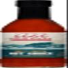 6666 Four Sixes Salt Creek Hot Sauce, 6 Ounce view 1
