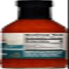 6666 Four Sixes Salt Creek Hot Sauce, 6 Ounce view 2