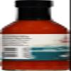 6666 Four Sixes Salt Creek Hot Sauce, 6 Ounce view 4