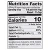6666 Four Sixes Rancher's Meatloaf Seasoning Mix, 1.25 Ounce (Pack of 12) view 2