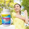 Arymar Diosmin Plus 500 - Circulatory System Support Supplement, 500mg, 120 Capsules view 3