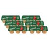 Tree Top Cinnamon Apple Sauce, 6 Count (Pack of 6) view 1
