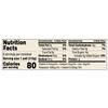Tree Top Cinnamon Apple Sauce, 6 Count (Pack of 6) view 2