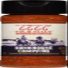 6666 Four Sixes Bunkhouse Campfire Seasoning, 3.4 Ounce view 1