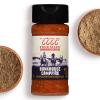 6666 Four Sixes Bunkhouse Campfire Seasoning, 3.4 Ounce view 3