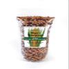 Meyer's Homegrown Premium Red/Yellow Mix Popcorn, 2lb Bag, Tender & Crunchy, no GMO/Peanuts/Tree Nuts/Gluten, Your New Favorite Snack view 1