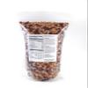Meyer's Homegrown Premium Red/Yellow Mix Popcorn, 2lb Bag, Tender & Crunchy, no GMO/Peanuts/Tree Nuts/Gluten, Your New Favorite Snack view 2