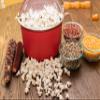 Meyer's Homegrown Premium Red/Yellow Mix Popcorn, 2lb Bag, Tender & Crunchy, no GMO/Peanuts/Tree Nuts/Gluten, Your New Favorite Snack view 3