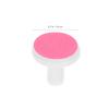 BESTonZON 12pcs Nail Trimmer Pads Replacement Electric Grinding for Safe Nail Care Toddlers Use Convenient Design for Easy Grinding and Polishing view 3