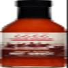 6666 Four Sixes Bronc Pickin' Hot Sauce, 6 Ounce view 1