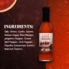 6666 Four Sixes Bronc Pickin' Hot Sauce, 6 Ounce view 3