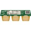 Tree Top Original Apple Sauce, 6 Count (Pack of 6) view 2