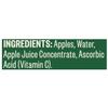 Tree Top Original Apple Sauce, 6 Count (Pack of 6) view 3