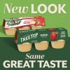 Tree Top Original Apple Sauce, 6 Count (Pack of 6) view 4