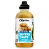 Chosen Foods Chicken Sauce, for Hamburgers, Sandwiches, Nuggets, Wings, Fries, and More 9 floz view 1