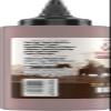 6666 Four Sixes Top Hand Hickory BBQ Sauce, 14 Ounce view 4