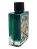 Attract Money Oil (Jala Jala Del Dinero Aceite) Spiritual Anointing Oil by CASA ESOTERICA MAGICK SPACE - Financial Success Spell - Increase Wealth & Prosperity in Your Life-0.5 FL OZ (3 Pack) view 2