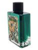 Attract Money Oil (Jala Jala Del Dinero Aceite) Spiritual Anointing Oil by CASA ESOTERICA MAGICK SPACE - Financial Success Spell - Increase Wealth & Prosperity in Your Life-0.5 FL OZ (3 Pack) view 3