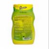 Chisimo Corn Sauce 11.64 oz  Venezuelan Salsa Maz Dip  Fresh Sweet Corn Sauce  Gluten-Free - Latin American Flavor for Snacks, Great on Tacos, Nachos, Perfect for Dipping, Burgers & Appetizers  Small Batch - Signature Cuisine - Pack of 1 view 2