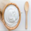 Positively Probiotic Matsoni | Heirloom Mesophilic Yogurt Starter Culture | 5 Pack view 1