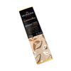 Valrhona Premium CARAMELIA 36% STICK 20G Smooth and Creamy Caramel Inspired Chocolate with Salted Butter Flavor Notes, French Gourmet Delight, Box of 50 Mini Bars view 1