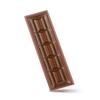 Valrhona Premium CARAMELIA 36% STICK 20G Smooth and Creamy Caramel Inspired Chocolate with Salted Butter Flavor Notes, French Gourmet Delight, Box of 50 Mini Bars view 2