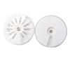 Beavorty 1set Frameless Sunglasses Repair Tools Eyeglass Watch Screws Precision Screwdriver Home Repairing and Easy to Use view 3