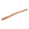 Beavorty Beech Wood Massage Stick 20.47 Inch Gua Sha Scraping Tool for Body Face Neck Shoulder Back Muscle Relief and Circulation Support view 1