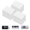 30 Packs CPAP Filters - Premium Disposable CPAP Filters Supplies for CPAP Machines - Compatible with ResMed Air 10, Airsense 10, Aircurve 10, S9 Series, Airstart and More view 1